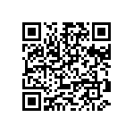 RG3216P-7501-P-T1 QRCode