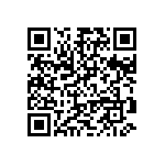 RG3216P-7501-W-T1 QRCode