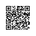 RG3216P-7503-B-T1 QRCode