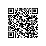 RG3216P-75R0-C-T5 QRCode