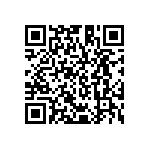 RG3216P-7680-B-T5 QRCode