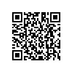 RG3216P-7680-D-T5 QRCode