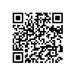 RG3216P-7680-P-T1 QRCode