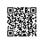 RG3216P-7680-W-T1 QRCode