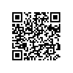 RG3216P-7681-C-T5 QRCode
