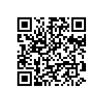 RG3216P-7681-D-T5 QRCode