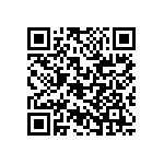 RG3216P-7681-P-T1 QRCode