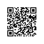 RG3216P-7681-W-T1 QRCode