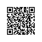 RG3216P-7682-C-T5 QRCode