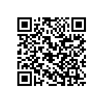 RG3216P-7683-B-T5 QRCode