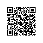 RG3216P-76R8-C-T5 QRCode