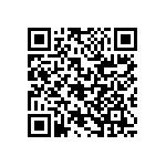 RG3216P-7870-P-T1 QRCode