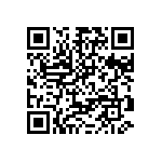 RG3216P-7871-D-T5 QRCode