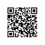 RG3216P-7871-P-T1 QRCode