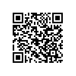 RG3216P-7872-B-T1 QRCode