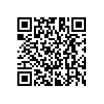 RG3216P-7872-D-T5 QRCode