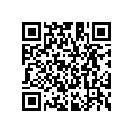 RG3216P-7872-W-T1 QRCode