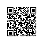 RG3216P-7873-B-T5 QRCode