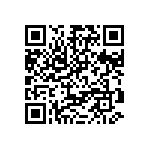 RG3216P-7873-D-T5 QRCode