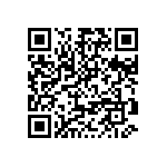 RG3216P-78R7-D-T5 QRCode