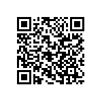 RG3216P-78R7-W-T1 QRCode