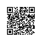 RG3216P-8060-B-T1 QRCode