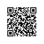 RG3216P-8061-B-T5 QRCode