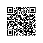 RG3216P-8062-C-T5 QRCode