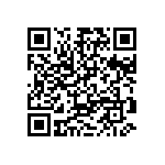 RG3216P-8063-B-T1 QRCode