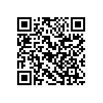 RG3216P-8063-B-T5 QRCode