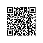 RG3216P-80R6-C-T5 QRCode