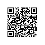 RG3216P-80R6-D-T5 QRCode