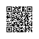 RG3216P-8200-B-T5 QRCode