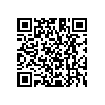 RG3216P-8200-D-T5 QRCode