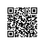 RG3216P-8201-C-T5 QRCode