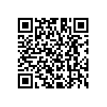 RG3216P-8202-B-T5 QRCode