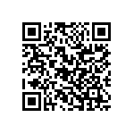 RG3216P-8202-C-T5 QRCode