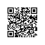 RG3216P-8250-B-T1 QRCode