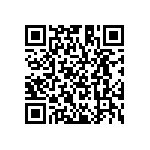 RG3216P-8250-C-T5 QRCode