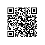 RG3216P-8251-B-T5 QRCode