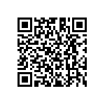 RG3216P-8251-D-T5 QRCode