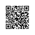 RG3216P-8252-C-T5 QRCode