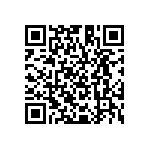 RG3216P-82R0-B-T5 QRCode