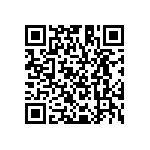 RG3216P-82R0-W-T1 QRCode