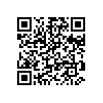 RG3216P-82R5-D-T5 QRCode