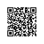 RG3216P-82R5-W-T1 QRCode