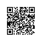 RG3216P-8451-B-T5 QRCode