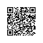RG3216P-8451-C-T5 QRCode