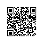 RG3216P-8452-B-T5 QRCode