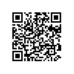 RG3216P-8452-C-T5 QRCode